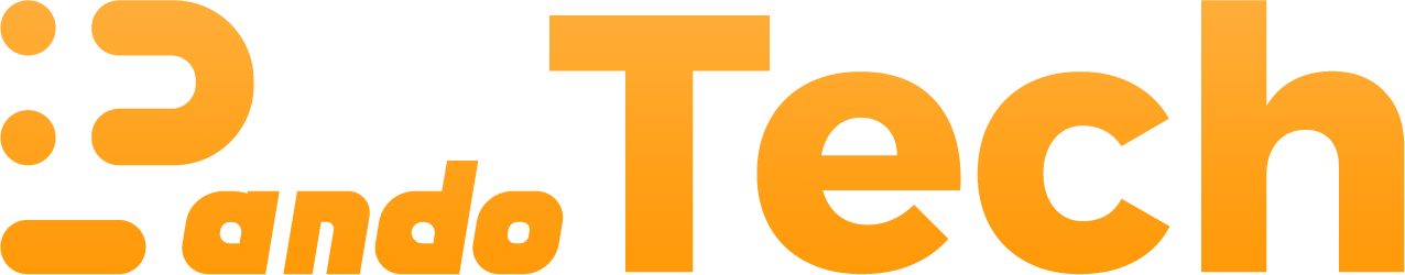 PANDO TECH